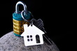 Protect Your House