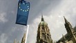 Cathédrale d'Europe
