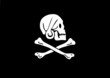 Pavillon pirate Henry Every Pavillon pirate Henry Every