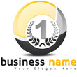 logo business