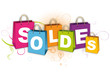 Soldes