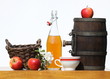 cidre,pomme,jus,bretagne,normandie,tonneau,bouteille