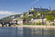 Würzburg