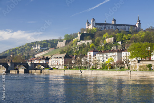 Foto: Würzburg Würzburg