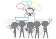 Vektor: meeting 03 meeting 03