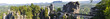 Elbsandsteingebirge, Bastei, Rathen, Sachsen, Deutschland