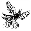 vogel