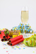 Foto: Silvester Silvester