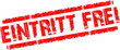 Stempel_Eintritt frei