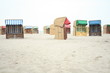 Ostsee