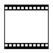 movie11