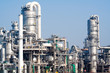 Photo en ligne au meilleur prix petrochemical industrial plant