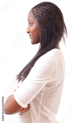 Photo: simple simple
