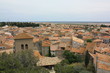 Gruissan_016 Gruissan_016