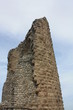 Gruissan_017 Gruissan_017