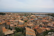 Gruissan_018 Gruissan_018
