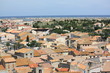 Gruissan_028 Gruissan_028