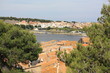 Gruissan_032 Gruissan_032