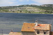 Gruissan_033 Gruissan_033