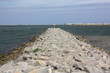Gruissan_079 Gruissan_079