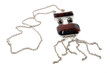 Photo: jewellery - Women's Necklac jewellery - Women's Necklac
