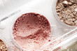 make up compact