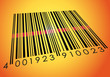 barcode11