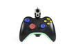 gamer3-2533