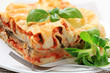 Lasagna