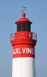 phare du port du Guilvinec,finistère,bretagne