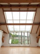 Foto: Fenster / Dachwohnung Fenster / Dachwohnung