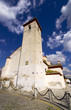 San Nicolas - Albaicin - Granada - Analusien - Spanien