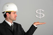 Foto: architect architect