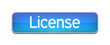 License Button