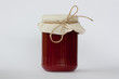 marmelade