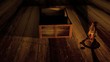 Treasure Chest Opening HD