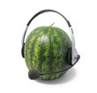 Watermelon Deejay