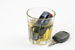 don't drink and drive 1022