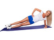 Fit58