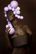 Creative Art #52 Creative Art #52