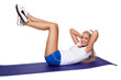 Fit62