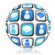 Social Network