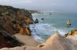 ����: Praias entre rochedos � jos #33328368