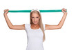 Fit35
