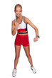 Fit16