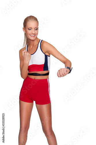 Foto: Fit19 Fit19