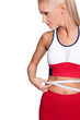 Photo: Fit13 Fit13