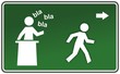 Bla1 Bla1