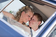 Foto: Hochzeitspaar Hochzeitspaar