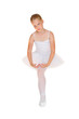 Ballerina